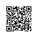 LE9531DMQCT_1B0 QRCode