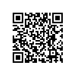 LE9540CUQCT_1B0 QRCode