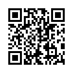 LE9541CUQC QRCode