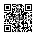 LE9541CUQCT QRCode