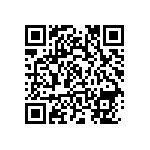 LE9551DMQCT_1B0 QRCode