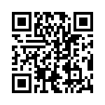 LE9622RQC_1B0 QRCode