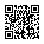 LE9641PQCT_1B0 QRCode