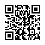 LE9642PQCT QRCode