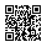 LE9651PQCT_1B0 QRCode