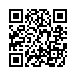 LE9652PQC_1B0 QRCode