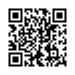 LE9661WQC QRCode