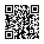 LE9662WQC QRCode