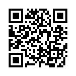 LEA100F-12-C QRCode