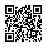 LEA100F-12-SNG QRCode