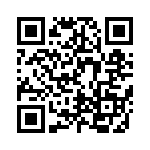 LEA100F-15-G QRCode