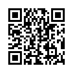 LEA100F-15-GY QRCode