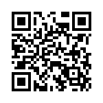 LEA100F-15-RY QRCode