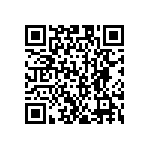 LEA100F-15-SNGY QRCode