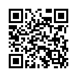 LEA100F-18-RY QRCode