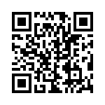 LEA100F-18-Y QRCode