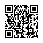 LEA100F-24-G QRCode