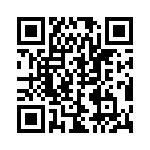 LEA100F-24-GH QRCode