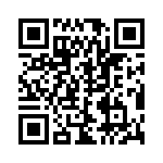 LEA100F-24-HY QRCode