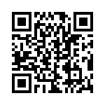 LEA100F-24-J2 QRCode