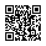 LEA100F-24-RY QRCode