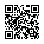 LEA100F-24-Y QRCode