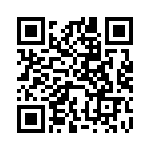 LEA100F-48-R QRCode