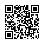 LEA100F-48 QRCode