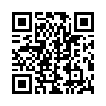 LEA100F-5-R QRCode