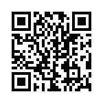 LEA100F-5-SN QRCode