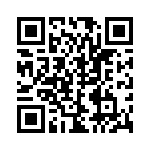 LEA100F-5 QRCode