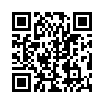 LEA100F-9-SN QRCode