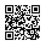 LEA150F-12-SNY QRCode