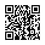 LEA150F-15-C QRCode