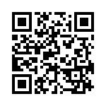 LEA150F-15-RY QRCode