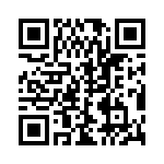 LEA150F-15-SN QRCode