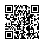 LEA150F-18-C QRCode