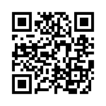 LEA150F-18-J2 QRCode