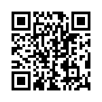 LEA150F-24-R QRCode