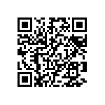 LEA150F-24-SNHY QRCode