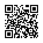 LEA150F-24-SR QRCode