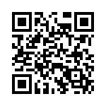 LEA150F-24-YJ2 QRCode