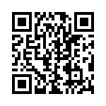 LEA150F-30-C QRCode