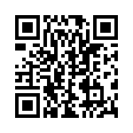 LEA150F-30-SRY QRCode