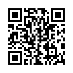 LEA150F-30 QRCode