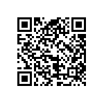 LEA150F-3R3-CRY QRCode