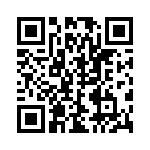 LEA150F-3R3-CY QRCode