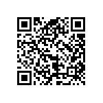 LEA150F-3R3-GRY QRCode