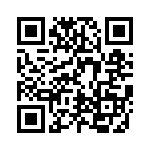 LEA150F-48-GY QRCode
