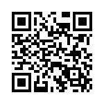 LEA150F-48-SNY QRCode